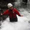 Use this link to find out more about gorge scrambling a nd gorge walking adventures.