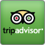 Read reviews on TripAdvisor