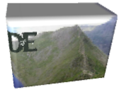 DofE open expeditions