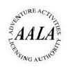 Joint Adventures holds an Adventureous activities licesing service licese to provide activities in the lake district.